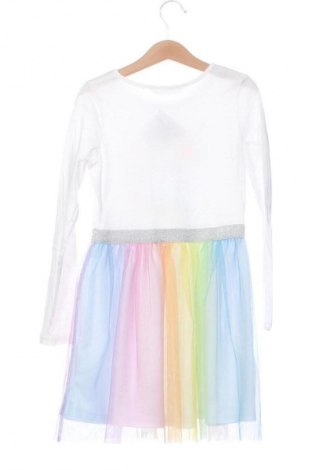 Παιδικό φόρεμα H&M, Μέγεθος 6-7y/ 122-128 εκ., Χρώμα Πολύχρωμο, Τιμή 8,99 €