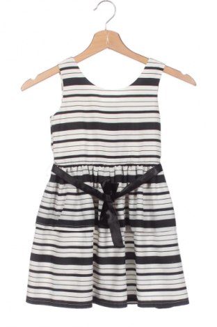 Dětské šaty  H&M, Velikost 5-6y/ 116-122 cm, Barva Vícebarevné, Cena  279,00 Kč