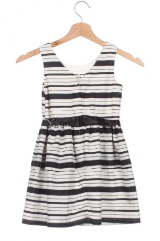 Dětské šaty  H&M, Velikost 5-6y/ 116-122 cm, Barva Vícebarevné, Cena  279,00 Kč