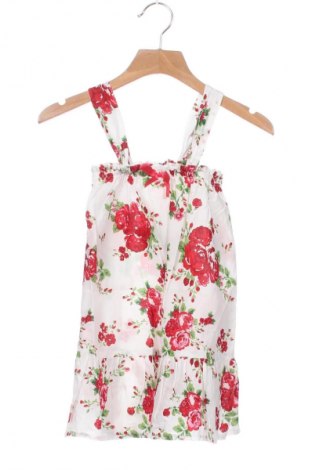 Kinderkleid H&M, Größe 18-24m/ 86-98 cm, Farbe Mehrfarbig, Preis 12,14 €