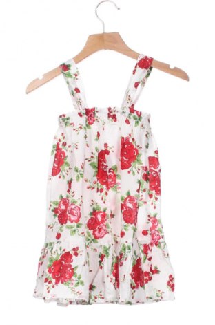 Kinderkleid H&M, Größe 18-24m/ 86-98 cm, Farbe Mehrfarbig, Preis 12,14 €