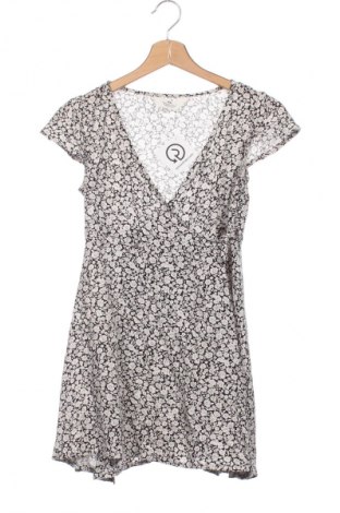 Παιδικό φόρεμα H&M, Μέγεθος 9-10y/ 140-146 εκ., Χρώμα Πολύχρωμο, Τιμή 11,99 €