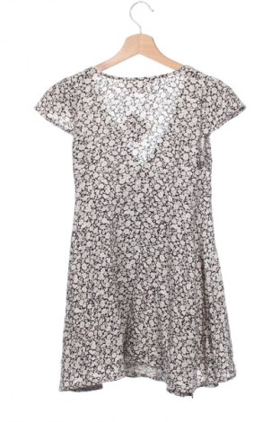 Παιδικό φόρεμα H&M, Μέγεθος 9-10y/ 140-146 εκ., Χρώμα Πολύχρωμο, Τιμή 11,99 €