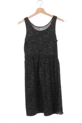 Παιδικό φόρεμα H&M, Μέγεθος 12-13y/ 158-164 εκ., Χρώμα Πολύχρωμο, Τιμή 11,99 €