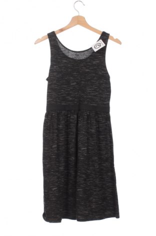 Παιδικό φόρεμα H&M, Μέγεθος 12-13y/ 158-164 εκ., Χρώμα Πολύχρωμο, Τιμή 11,99 €