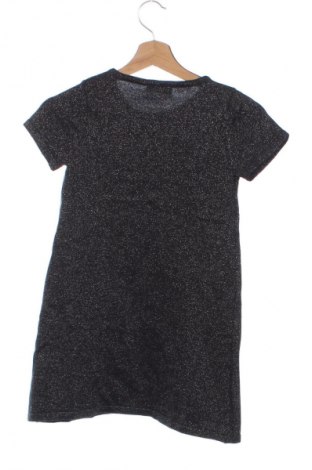 Детска рокля H&M, Размер 8-9y/ 134-140 см, Цвят Многоцветен, Цена 9,99 лв.