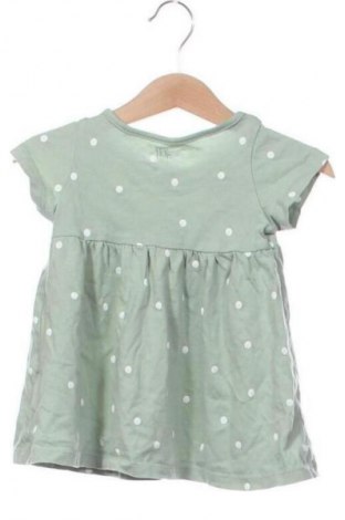 Gyerek ruha H&M, Méret 3-6m / 62-68 cm, Szín Sokszínű, Ár 5 080 Ft