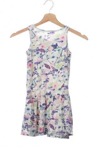 Παιδικό φόρεμα H&M, Μέγεθος 6-7y/ 122-128 εκ., Χρώμα Πολύχρωμο, Τιμή 12,79 €