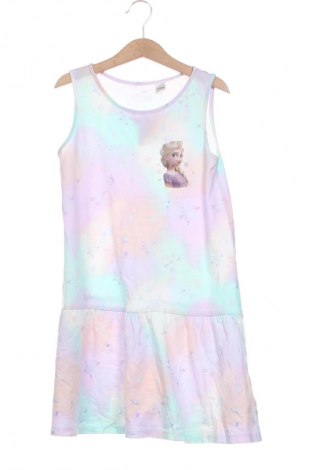 Dětské šaty  H&M, Velikost 8-9y/ 134-140 cm, Barva Vícebarevné, Cena  300,00 Kč
