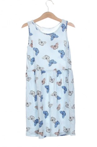 Dětské šaty  H&M, Velikost 8-9y/ 134-140 cm, Barva Vícebarevné, Cena  300,00 Kč