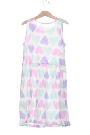 Dětské šaty  H&M, Velikost 8-9y/ 134-140 cm, Barva Vícebarevné, Cena  300,00 Kč