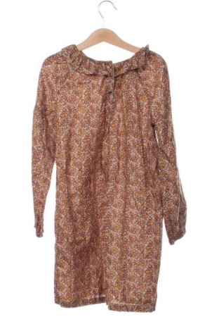 Kinderkleid H&M, Größe 6-7y/ 122-128 cm, Farbe Mehrfarbig, Preis € 14,42