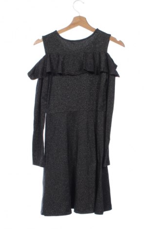 Kinderkleid H&M, Größe 12-13y/ 158-164 cm, Farbe Mehrfarbig, Preis € 12,28