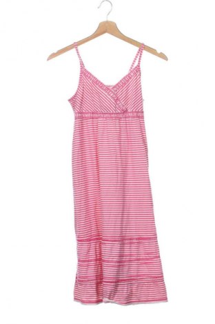 Παιδικό φόρεμα H&M L.O.G.G., Μέγεθος 15-18y/ 170-176 εκ., Χρώμα Πολύχρωμο, Τιμή 12,69 €