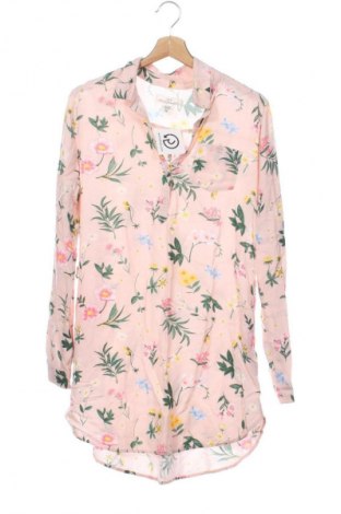 Dětské šaty  H&M L.O.G.G., Velikost 12-13y/ 158-164 cm, Barva Vícebarevné, Cena  322,00 Kč
