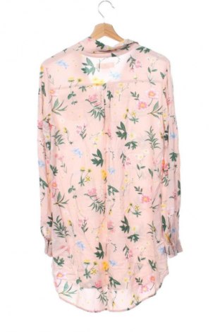 Dětské šaty  H&M L.O.G.G., Velikost 12-13y/ 158-164 cm, Barva Vícebarevné, Cena  322,00 Kč