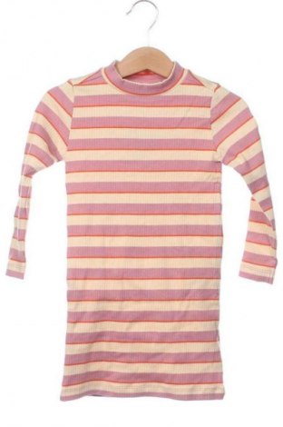 Kinderkleid Hema, Größe 18-24m/ 86-98 cm, Farbe Mehrfarbig, Preis € 16,99