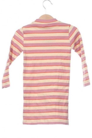 Kinderkleid Hema, Größe 18-24m/ 86-98 cm, Farbe Mehrfarbig, Preis € 16,99