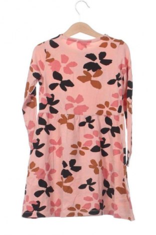 Dziecięca sukienka Hema, Rozmiar 6-7y/ 122-128 cm, Kolor Kolorowy, Cena 78,99 zł