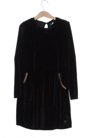 Kinderkleid Hema, Größe 8-9y/ 134-140 cm, Farbe Mehrfarbig, Preis 7,99 €