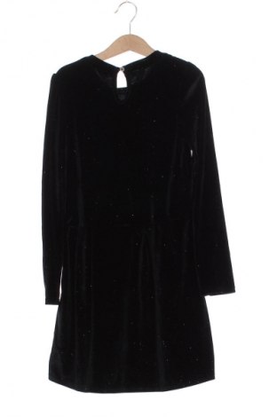 Kinderkleid Hema, Größe 8-9y/ 134-140 cm, Farbe Mehrfarbig, Preis 7,99 €