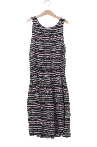 Dětské šaty  Here+There, Velikost 14-15y/ 168-170 cm, Barva Vícebarevné, Cena  389,00 Kč