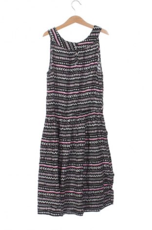 Dětské šaty  Here+There, Velikost 14-15y/ 168-170 cm, Barva Vícebarevné, Cena  389,00 Kč