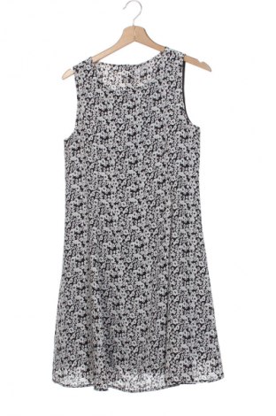 Detské šaty  Here+There, Veľkosť 15-18y/ 170-176 cm, Farba Viacfarebná, Cena  13,95 €