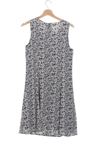 Detské šaty  Here+There, Veľkosť 15-18y/ 170-176 cm, Farba Viacfarebná, Cena  13,95 €