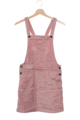Detské šaty  Here+There, Veľkosť 13-14y/ 164-168 cm, Farba Ružová, Cena  13,95 €