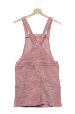 Detské šaty  Here+There, Veľkosť 13-14y/ 164-168 cm, Farba Ružová, Cena  13,95 €