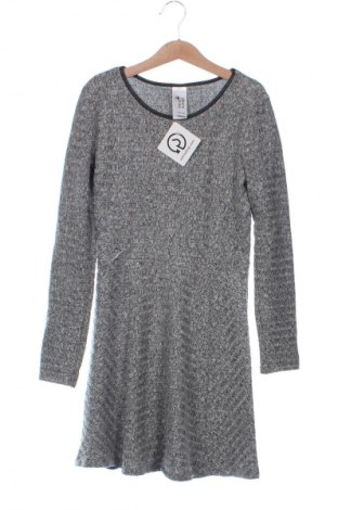 Kinderkleid Here+There, Größe 10-11y/ 146-152 cm, Farbe Mehrfarbig, Preis € 6,99