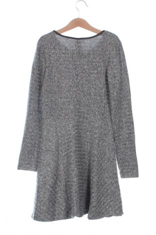 Kinderkleid Here+There, Größe 10-11y/ 146-152 cm, Farbe Mehrfarbig, Preis € 6,99