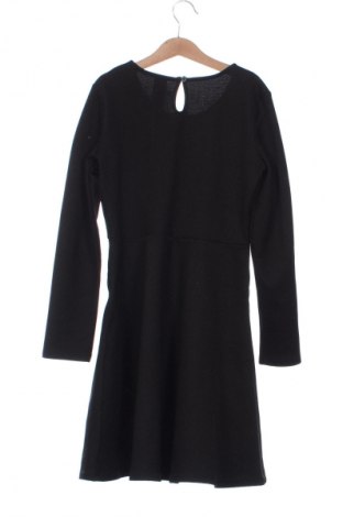 Kinderkleid Here+There, Größe 10-11y/ 146-152 cm, Farbe Schwarz, Preis € 16,99
