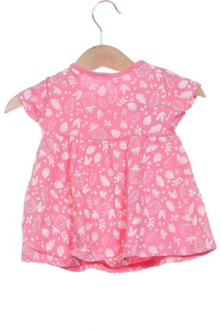 Kinderkleid In Extenso, Größe 2-3m/ 56-62 cm, Farbe Mehrfarbig, Preis 9,99 €