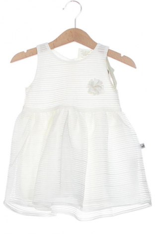 Dětské šaty  Jacky, Velikost 6-9m/ 68-74 cm, Barva Vícebarevné, Cena  999,00 Kč