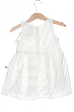 Dětské šaty  Jacky, Velikost 6-9m/ 68-74 cm, Barva Vícebarevné, Cena  999,00 Kč