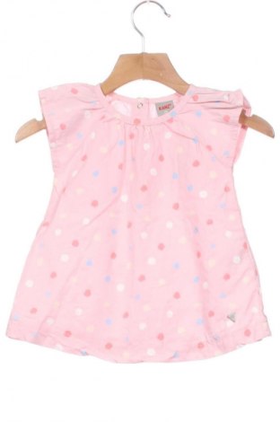 Gyerek ruha Kanz, Méret 3-6m / 62-68 cm, Szín Sokszínű, Ár 5 120 Ft
