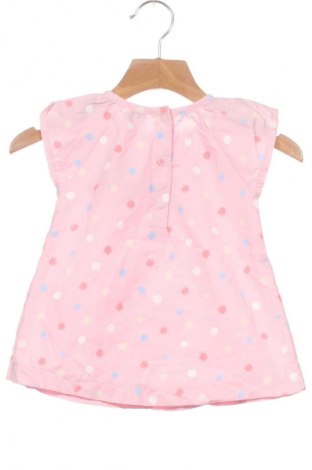 Gyerek ruha Kanz, Méret 3-6m / 62-68 cm, Szín Sokszínű, Ár 5 120 Ft