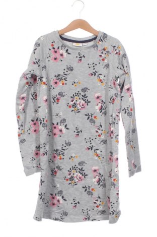 Kinderkleid Kids, Größe 9-10y/ 140-146 cm, Farbe Mehrfarbig, Preis € 7,99