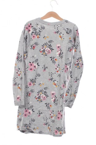 Kinderkleid Kids, Größe 9-10y/ 140-146 cm, Farbe Mehrfarbig, Preis € 7,99