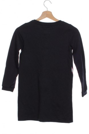 Dětské šaty  Kids By Tchibo, Velikost 8-9y/ 134-140 cm, Barva Modrá, Cena  314,00 Kč