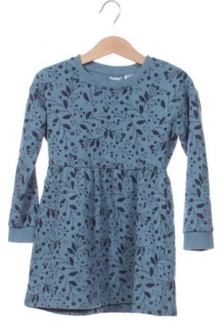 Rochie pentru copii Lupilu, Mărime 2-3y/ 98-104 cm, Culoare Multicolor, Preț 65,21 Lei
