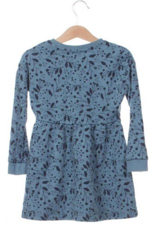 Rochie pentru copii Lupilu, Mărime 2-3y/ 98-104 cm, Culoare Multicolor, Preț 65,21 Lei