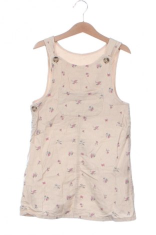 Παιδικό φόρεμα LC Waikiki, Μέγεθος 5-6y/ 116-122 εκ., Χρώμα Πολύχρωμο, Τιμή 12,99 €