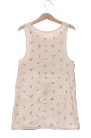 Παιδικό φόρεμα LC Waikiki, Μέγεθος 5-6y/ 116-122 εκ., Χρώμα Πολύχρωμο, Τιμή 12,99 €