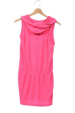 Dětské šaty  LC Waikiki, Velikost 10-11y/ 146-152 cm, Barva Růžová, Cena  390,00 Kč