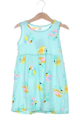 Dětské šaty  LC Waikiki, Velikost 2-3y/ 98-104 cm, Barva Vícebarevné, Cena  190,00 Kč