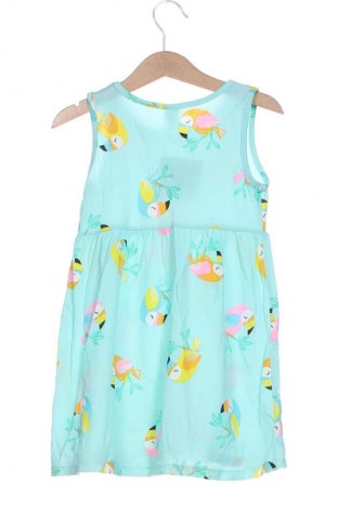 Dětské šaty  LC Waikiki, Velikost 2-3y/ 98-104 cm, Barva Vícebarevné, Cena  190,00 Kč
