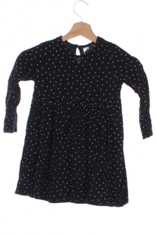 Dětské šaty  LC Waikiki, Velikost 4-5y/ 110-116 cm, Barva Vícebarevné, Cena  241,00 Kč